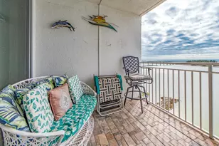 675 S Gulfview Blvd, Clearwater Beach, FL 33767 - Photo 7