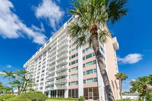 675 S Gulfview Blvd, Clearwater Beach, FL 33767 - Photo 47