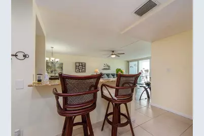 675 S Gulfview Boulevard #902, Clearwater Beach, FL 33767 - Photo 13