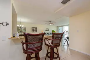 675 S Gulfview Blvd, Clearwater Beach, FL 33767 - Photo 13