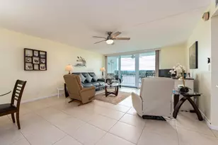 675 S Gulfview Blvd, Clearwater Beach, FL 33767 - Photo 3