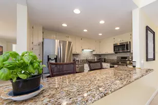 675 S Gulfview Blvd, Clearwater Beach, FL 33767 - Photo 11