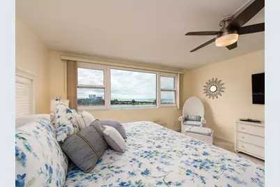 675 S Gulfview Boulevard #902, Clearwater Beach, FL 33767 - Photo 17