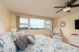 675 S Gulfview Blvd, Clearwater Beach, FL 33767 - Photo 17