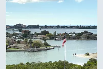 100 Bluff View Drive #417A, Belleair Bluffs, FL 33770 - Photo 3