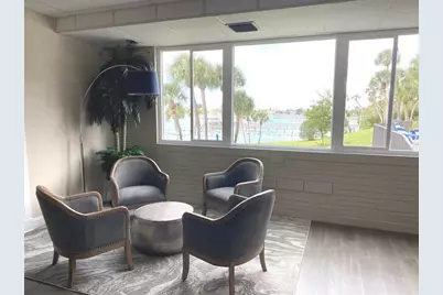 100 Bluff View Drive #417A, Belleair Bluffs, FL 33770 - Photo 23