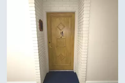 100 Bluff View Drive #417A, Belleair Bluffs, FL 33770 - Photo 15