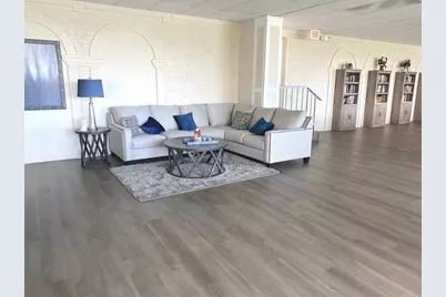 100 Bluff View Drive #417A, Belleair Bluffs, FL 33770 - Photo 17