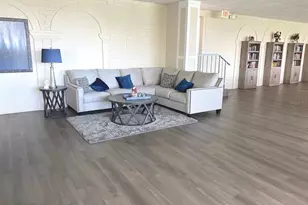 100 Bluff View Dr, Belleair Bluffs, FL 33770 - Photo 17