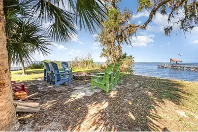 702 Clusterwood Drive, Yalaha, FL 34797 - Photo 39