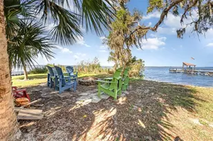 702 Clusterwood Dr, Yalaha, FL 34797 - Photo 39