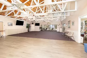 702 Clusterwood Dr, Yalaha, FL 34797 - Photo 33