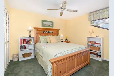 702 Clusterwood Drive, Yalaha, FL 34797 - Photo 25