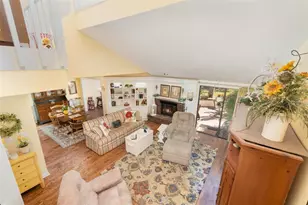 702 Clusterwood Dr, Yalaha, FL 34797 - Photo 15