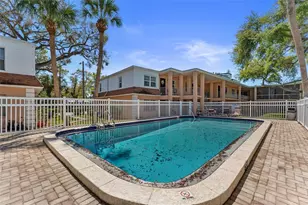 4724 Michael Ct, Tampa, FL 33614 - Photo 19