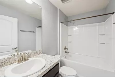 5134 Jenson Avenue, Spring Hill, FL 34608 - Photo 27