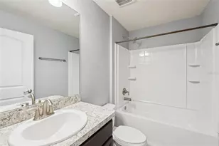 5134 Jenson Ave, Spring Hill, FL 34608 - Photo 27