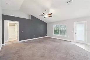 5134 Jenson Ave, Spring Hill, FL 34608 - Photo 9