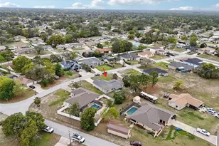 5134 Jenson Ave, Spring Hill, FL 34608 - Photo 45