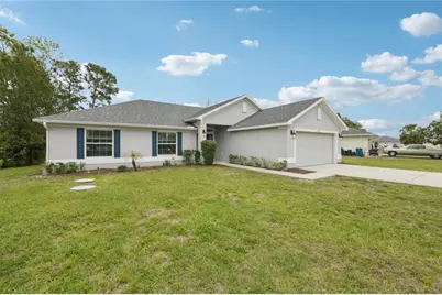 5134 Jenson Avenue, Spring Hill, FL 34608 - Photo 3