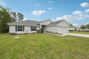 5134 Jenson Ave, Spring Hill, FL 34608 - Photo 3