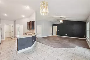 5134 Jenson Ave, Spring Hill, FL 34608 - Photo 11