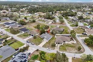 5134 Jenson Ave, Spring Hill, FL 34608 - Photo 43