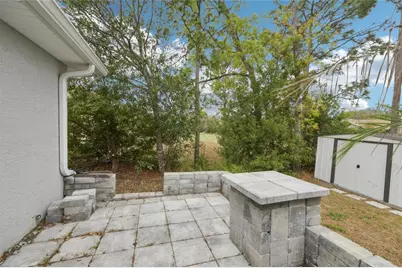 5134 Jenson Avenue, Spring Hill, FL 34608 - Photo 35