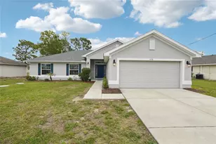 5134 Jenson Ave, Spring Hill, FL 34608 - Photo 1