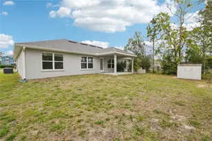 5134 Jenson Ave, Spring Hill, FL 34608 - Photo 7