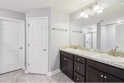 5134 Jenson Avenue, Spring Hill, FL 34608 - Photo 21