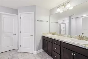 5134 Jenson Ave, Spring Hill, FL 34608 - Photo 21