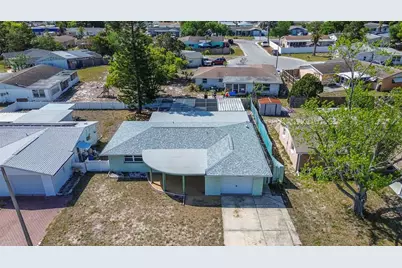 3438 Bigelow Drive, Holiday, FL 34691 - Photo 21