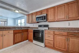 3438 Bigelow Dr, Holiday, FL 34691 - Photo 7