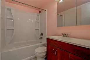 3438 Bigelow Dr, Holiday, FL 34691 - Photo 17