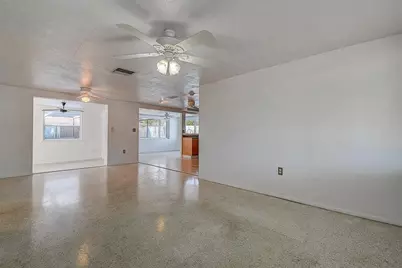 3438 Bigelow Drive, Holiday, FL 34691 - Photo 3