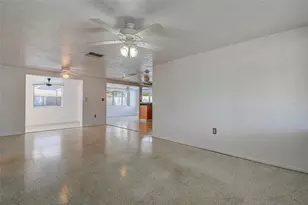 3438 Bigelow Dr, Holiday, FL 34691 - Photo 3