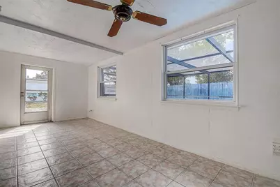 3438 Bigelow Drive, Holiday, FL 34691 - Photo 11