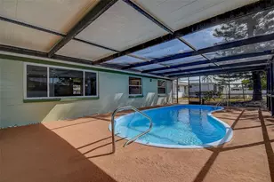 3438 Bigelow Dr, Holiday, FL 34691 - Photo 19