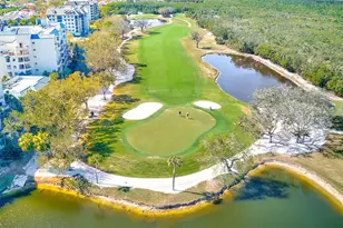 2333 Feather Sound Dr, Clearwater, FL 33762 - Photo 31