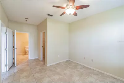 2333 Feather Sound Drive #B101, Clearwater, FL 33762 - Photo 19
