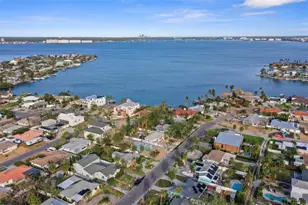 266 44th Ave, Saint Pete Beach, FL 33706 - Photo 15