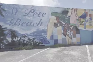 266 44th Ave, Saint Pete Beach, FL 33706 - Photo 21