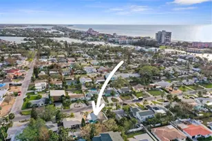 266 44th Ave, Saint Pete Beach, FL 33706 - Photo 9