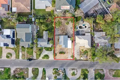 266 44th Avenue, Saint Pete Beach, FL 33706 - Photo 5