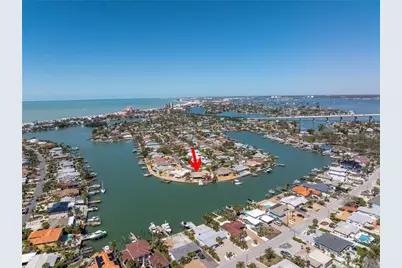 351 S Julia Circle, Saint Pete Beach, FL 33706 - Photo 71