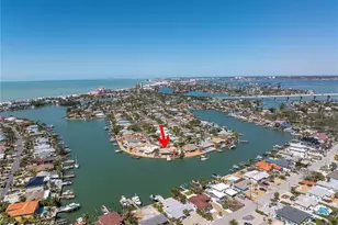 351 S Julia Cir, Saint Pete Beach, FL 33706 - Photo 71