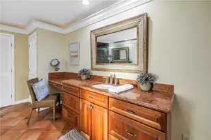 351 S Julia Cir, Saint Pete Beach, FL 33706 - Photo 31