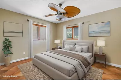 351 S Julia Circle, Saint Pete Beach, FL 33706 - Photo 41