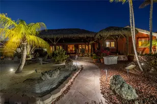 351 S Julia Cir, Saint Pete Beach, FL 33706 - Photo 95